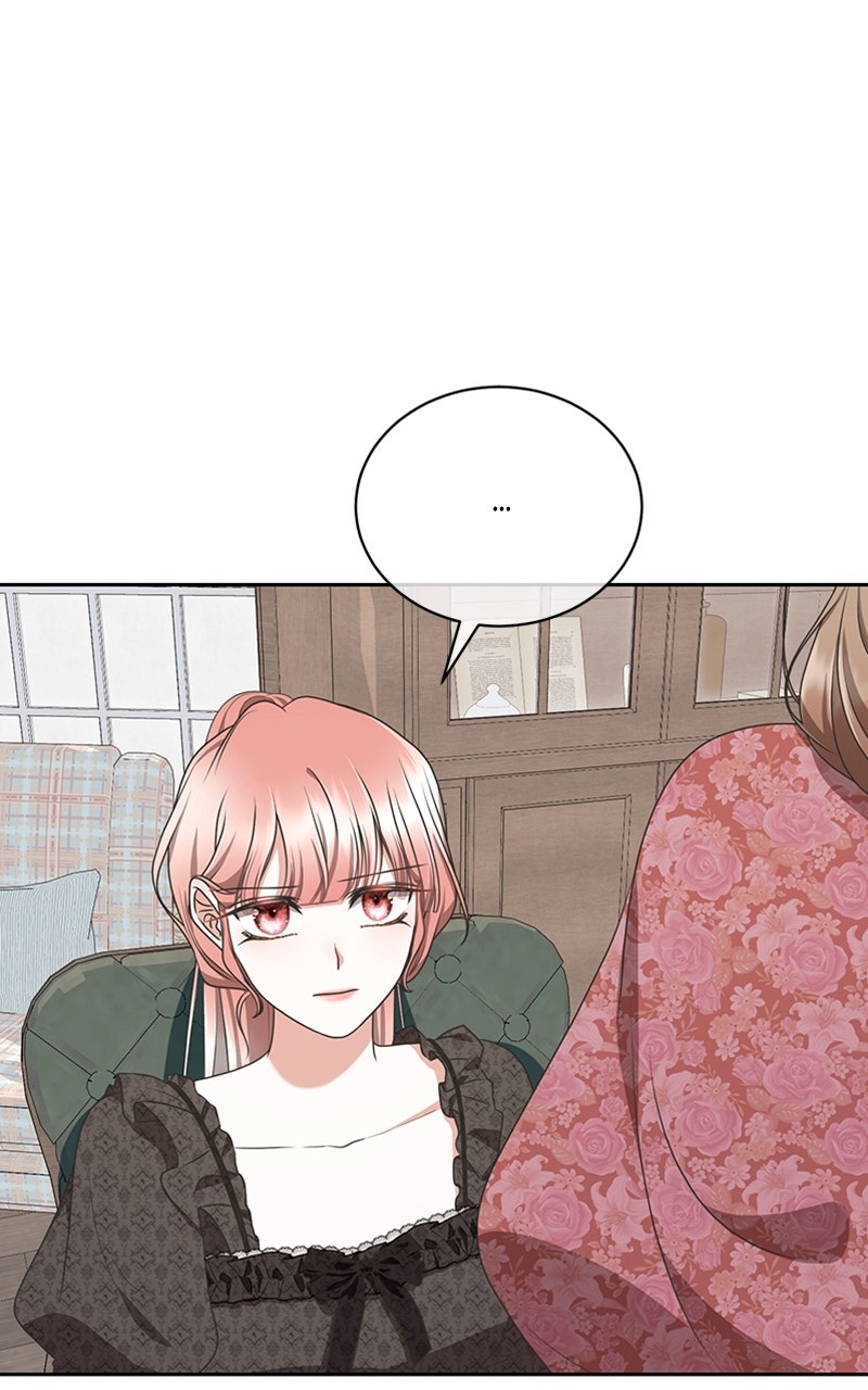 Reborn As the CharacterThat Never Existed Episode 48 page 16 - 