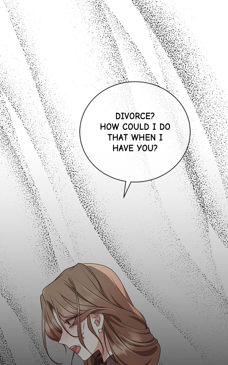 Reborn As the CharacterThat Never Existed Episode 48 page 19 - 