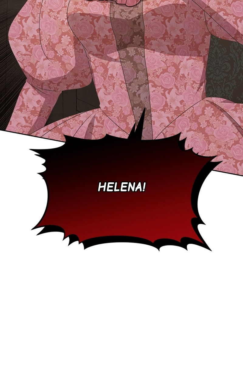 Reborn As the CharacterThat Never Existed Episode 48 page 3 - 