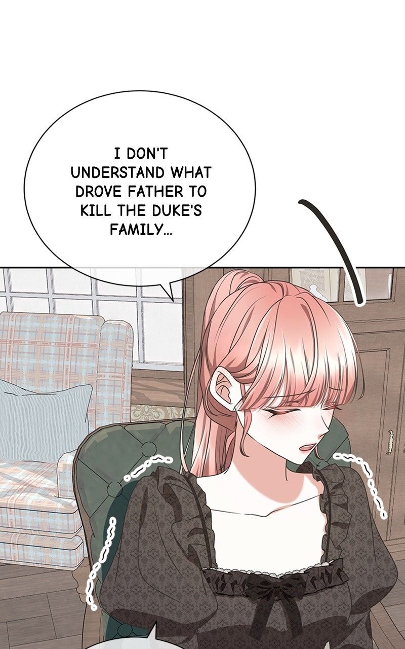 Reborn As the CharacterThat Never Existed Episode 48 page 24 - 