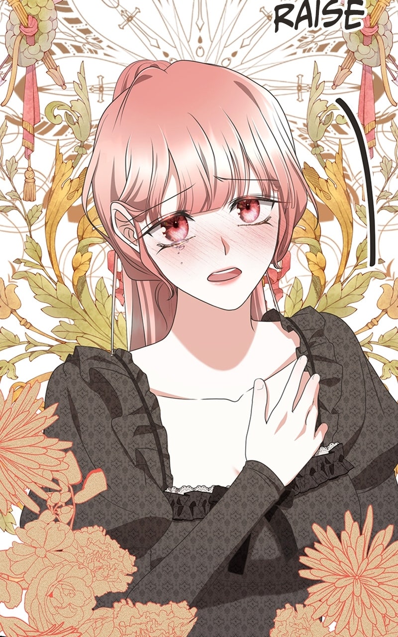 Reborn As the CharacterThat Never Existed Episode 48 page 26 - 