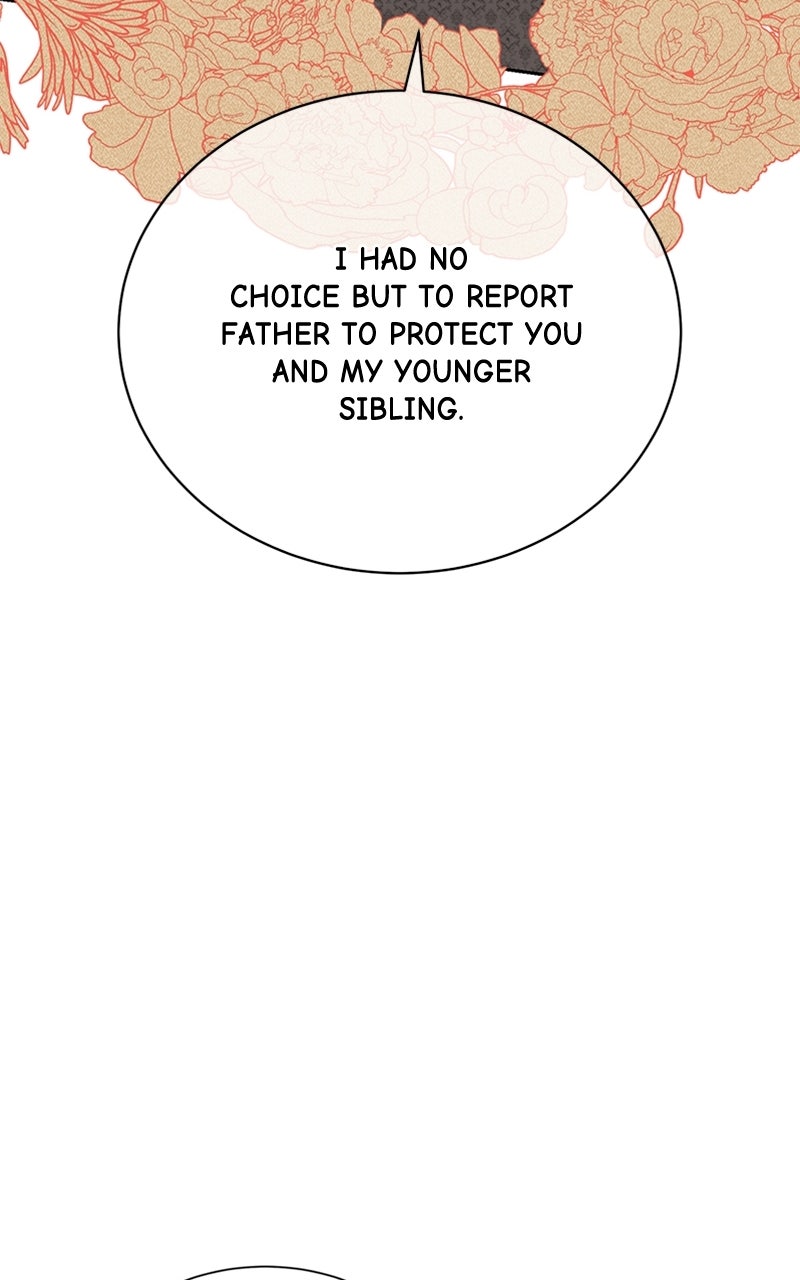 Reborn As the CharacterThat Never Existed Episode 48 page 27 - 