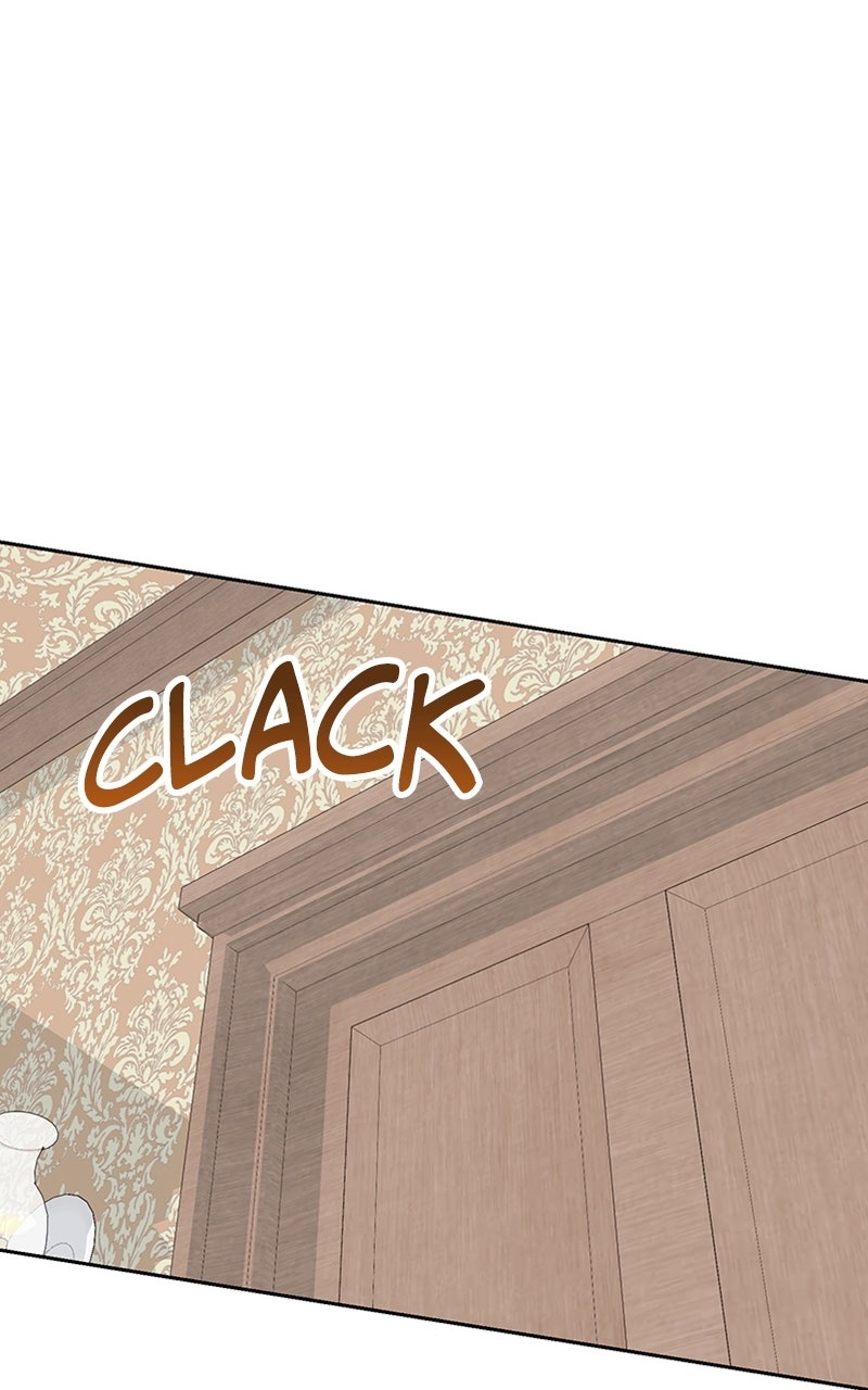 Reborn As the CharacterThat Never Existed Episode 48 page 31 - 
