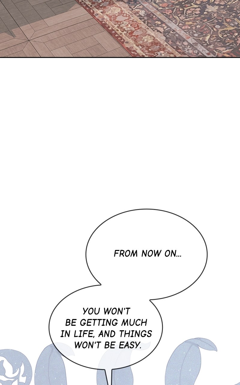 Reborn As the CharacterThat Never Existed Episode 48 page 33 - 