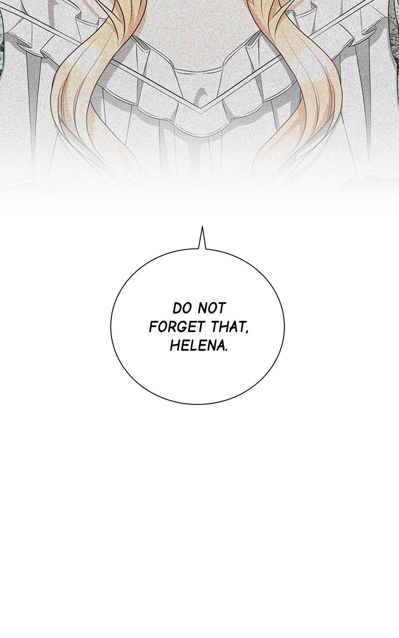 Reborn As the CharacterThat Never Existed Episode 48 page 35 - 