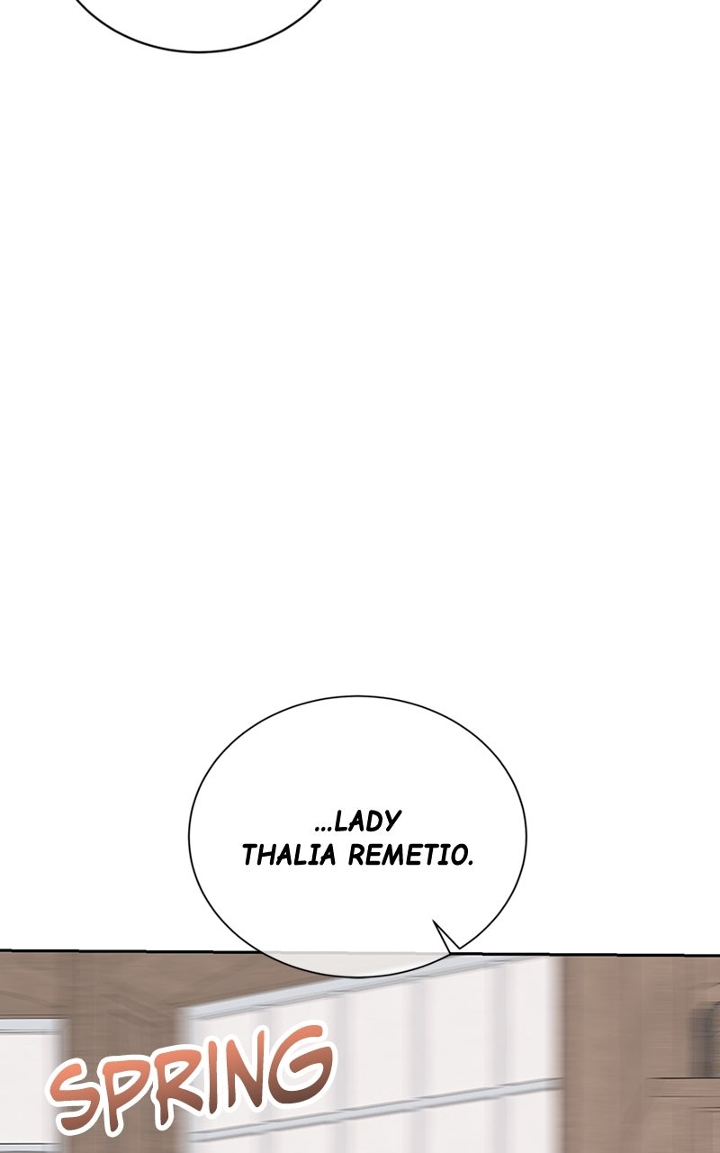 Reborn As the CharacterThat Never Existed Episode 48 page 39 - 