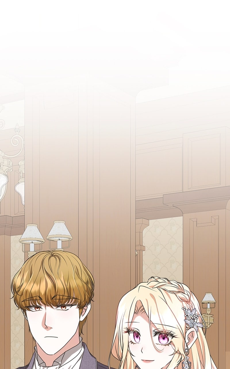 Reborn As the CharacterThat Never Existed Episode 48 page 42 - 