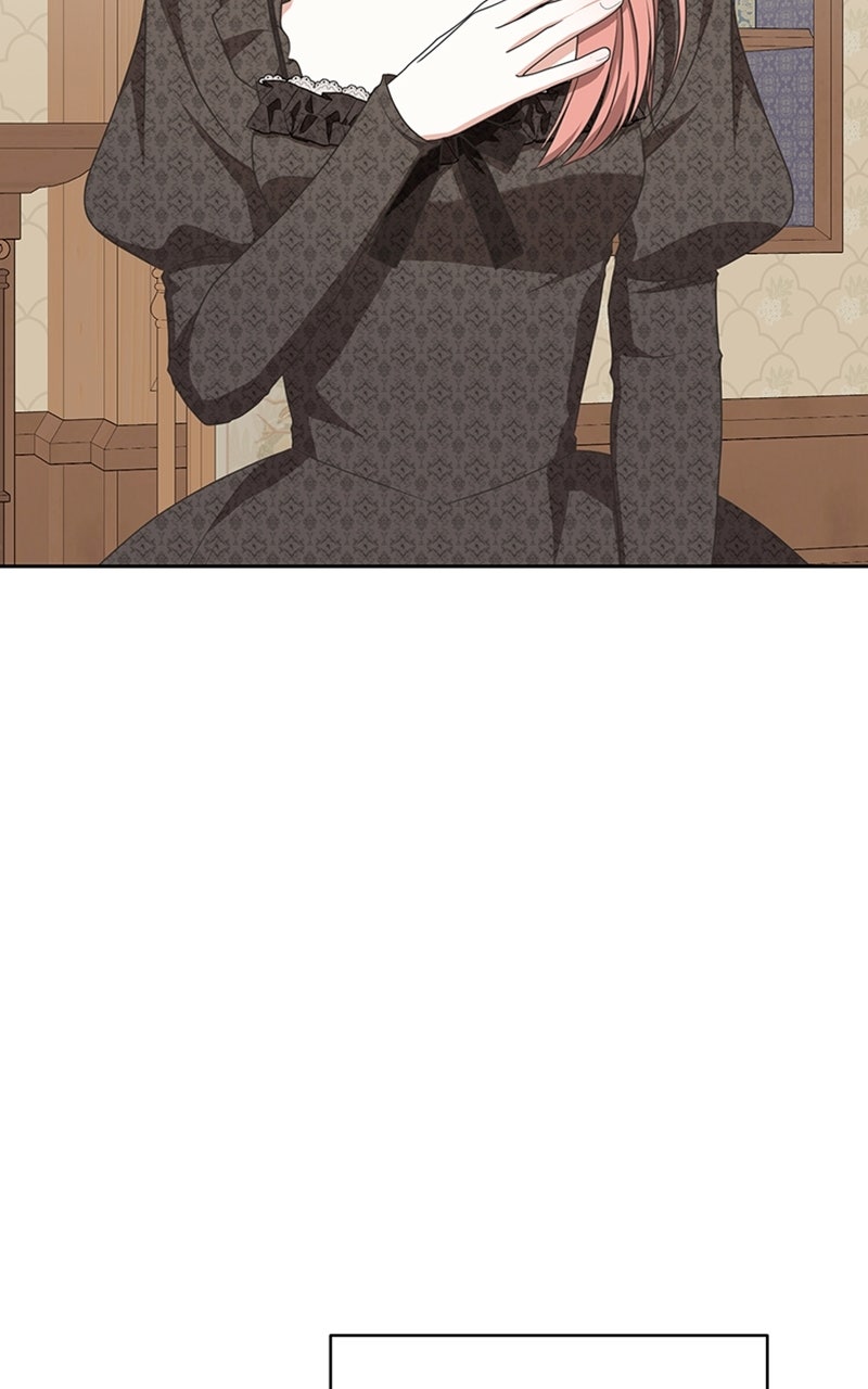 Reborn As the CharacterThat Never Existed Episode 48 page 50 - 