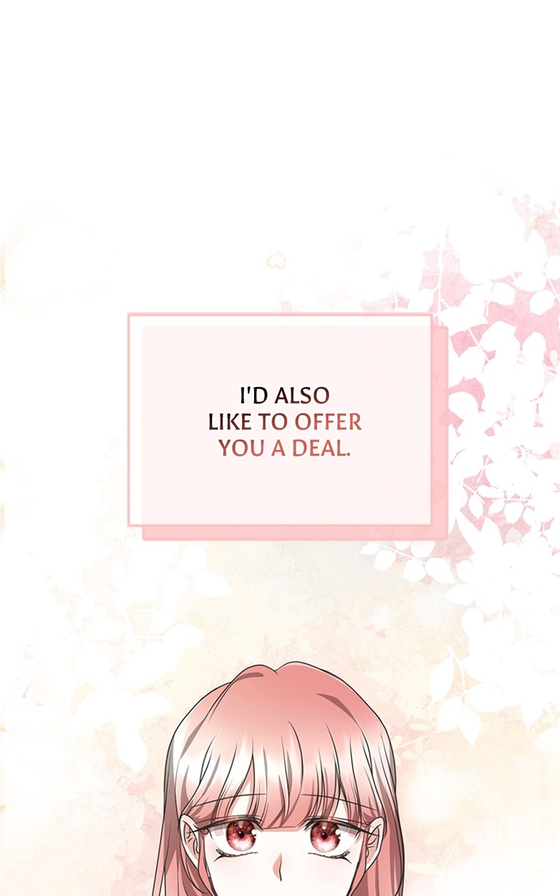 Reborn As the CharacterThat Never Existed Episode 48 page 52 - 
