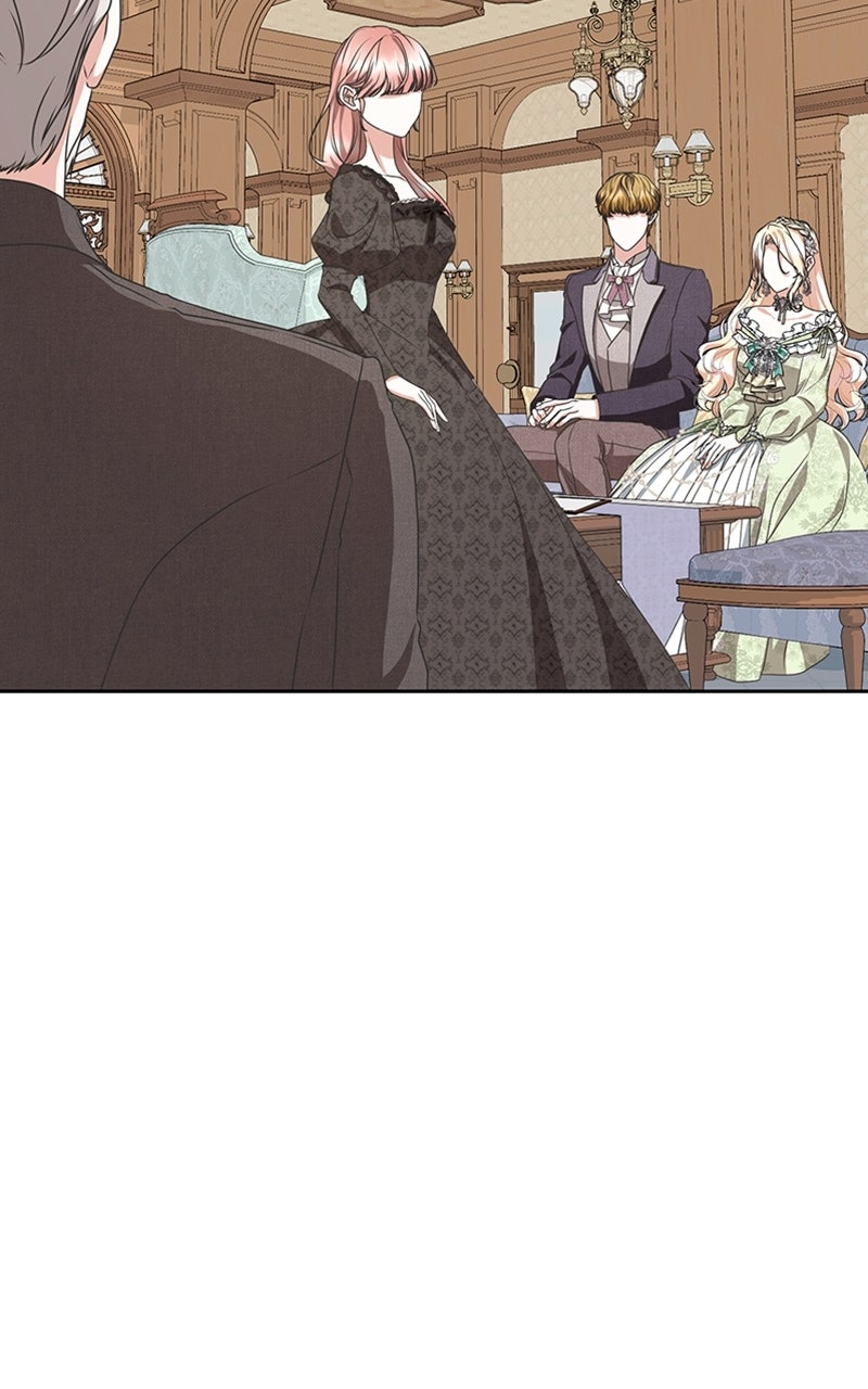 Reborn As the CharacterThat Never Existed Episode 48 page 56 - 