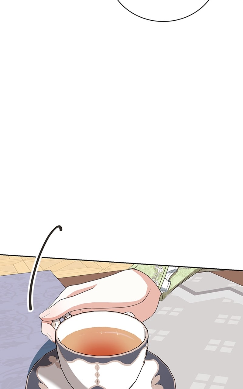 Reborn As the CharacterThat Never Existed Episode 48 page 68 - 