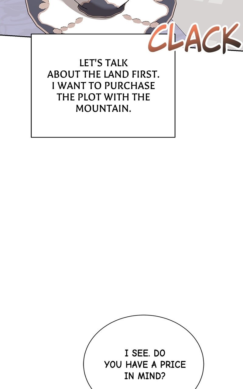 Reborn As the CharacterThat Never Existed Episode 48 page 69 - 