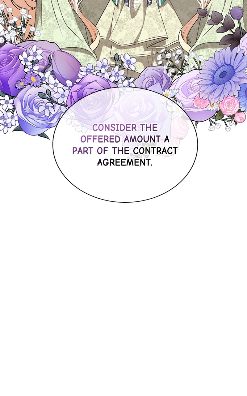 Reborn As the CharacterThat Never Existed Episode 48 page 81 - 