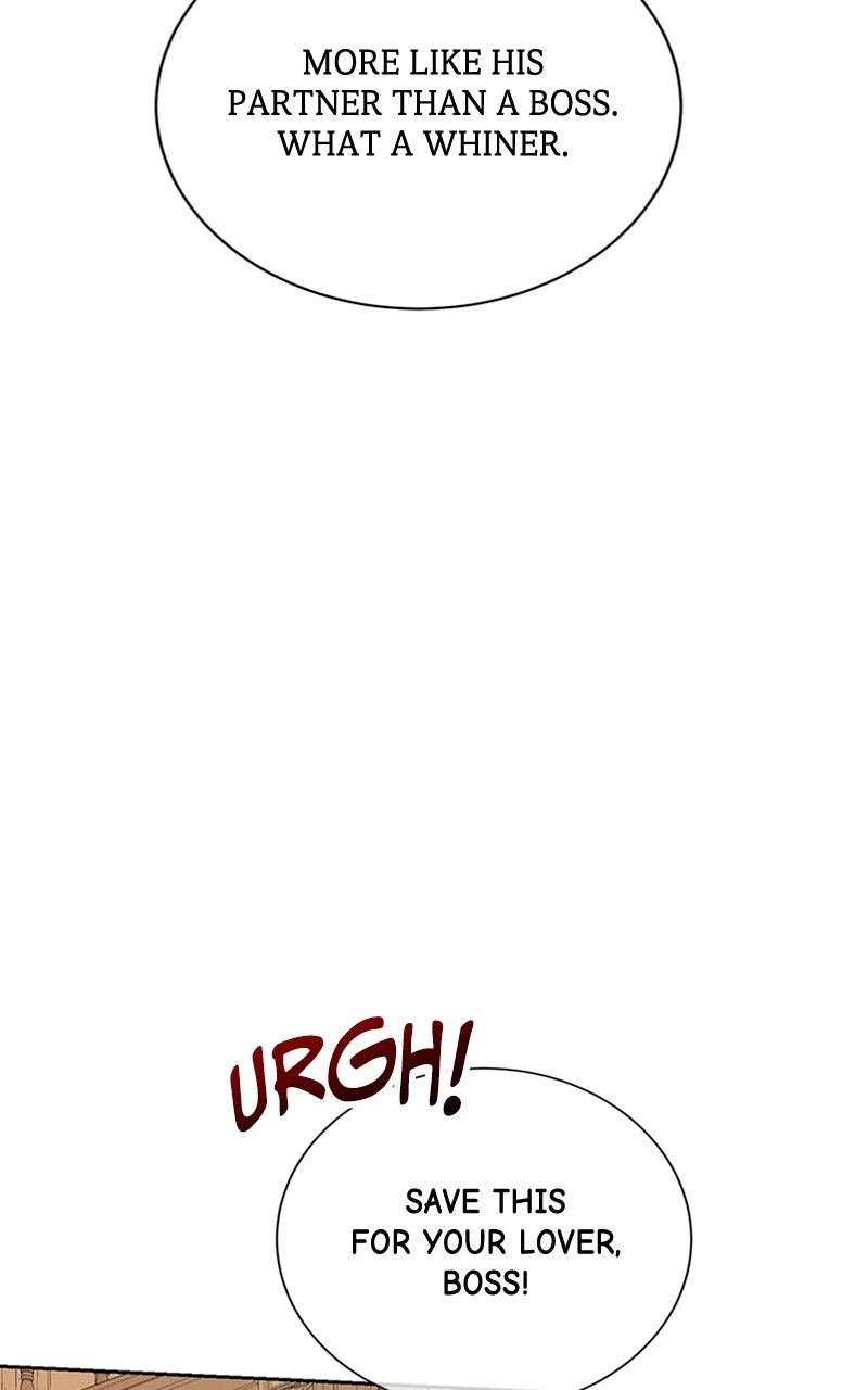 Reborn As the CharacterThat Never Existed Episode 48 page 86 - 