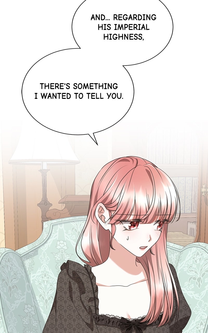 Reborn As the CharacterThat Never Existed Episode 48 page 92 - 