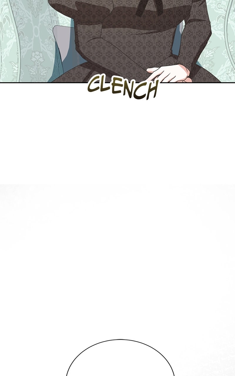 Reborn As the CharacterThat Never Existed Episode 48 page 93 - 