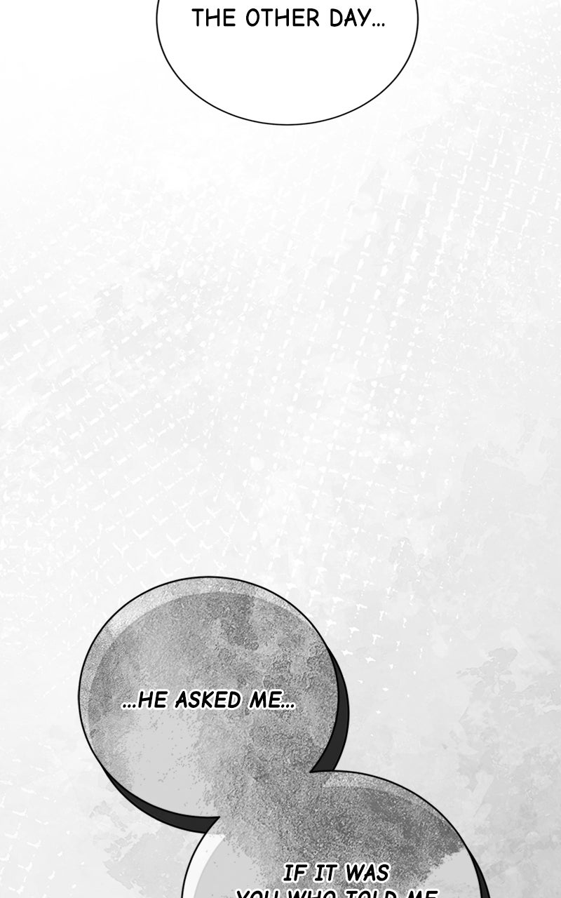 Reborn As the CharacterThat Never Existed Episode 48 page 94 - 