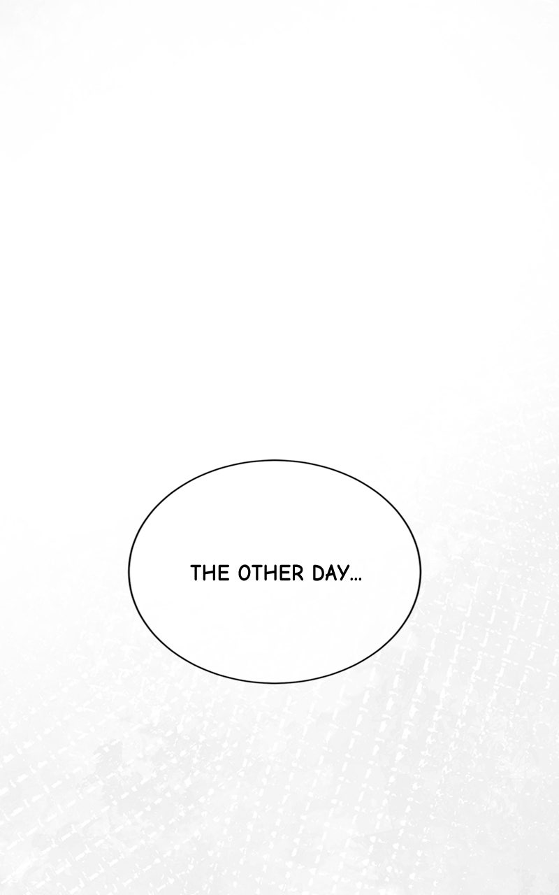 Reborn As the CharacterThat Never Existed Episode 49 page 1 - 