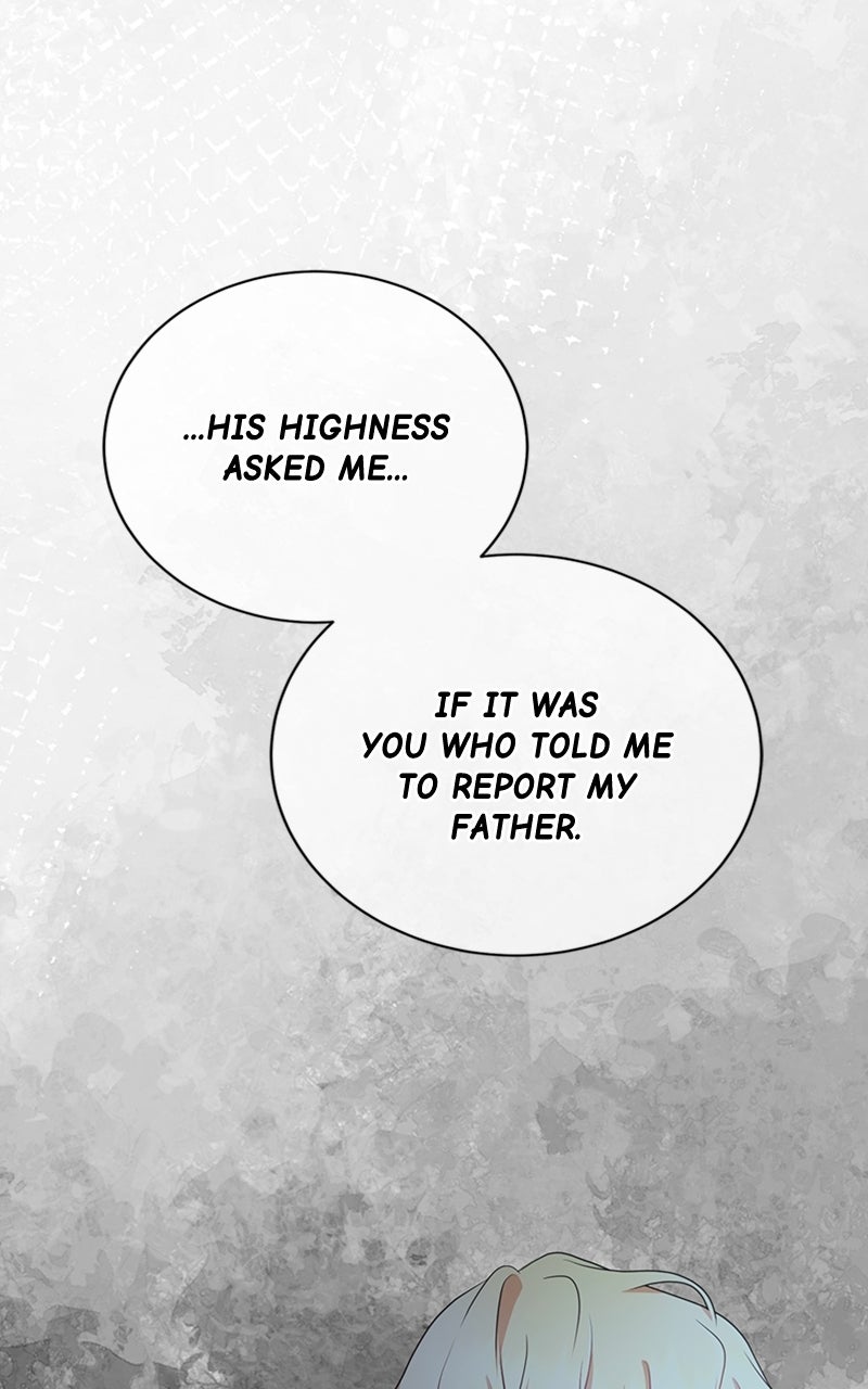 Reborn As the CharacterThat Never Existed Episode 49 page 2 - 