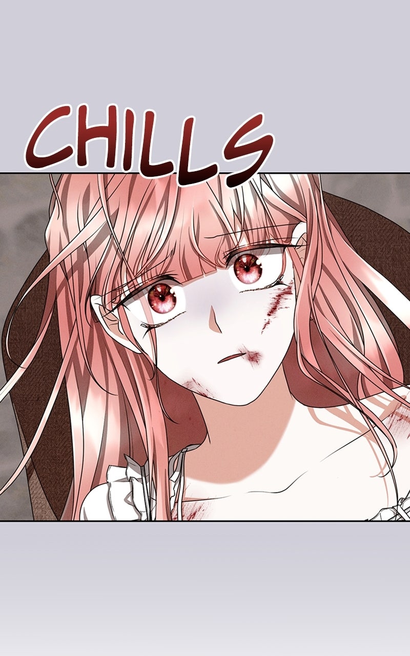 Reborn As the CharacterThat Never Existed Episode 49 page 17 - 