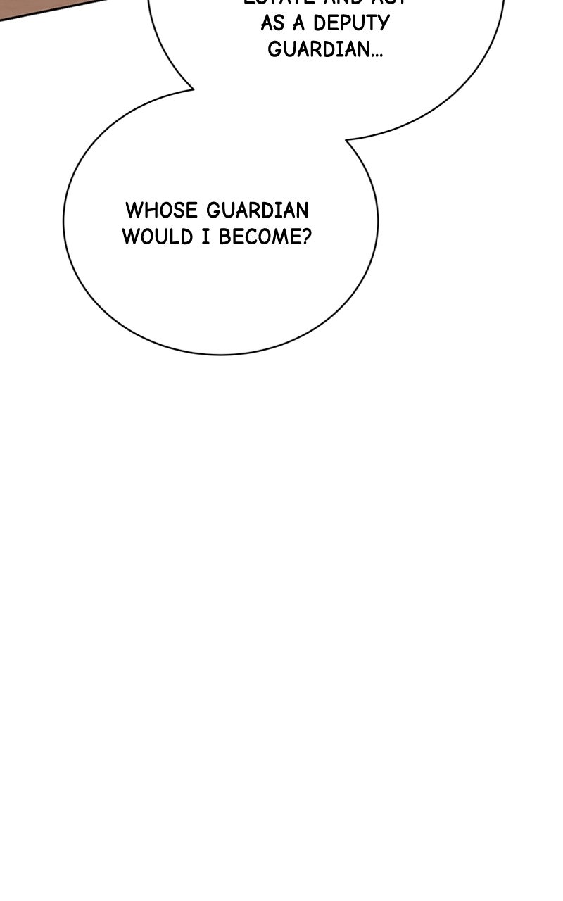 Reborn As the CharacterThat Never Existed Episode 49 page 26 - 
