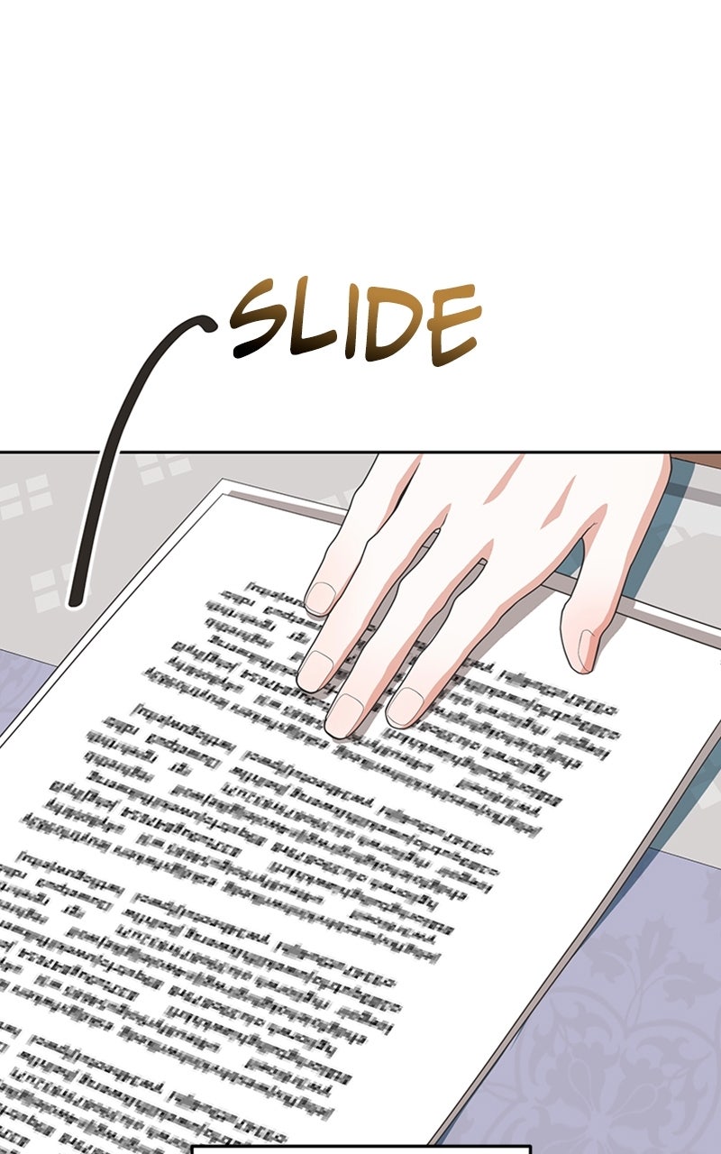 Reborn As the CharacterThat Never Existed Episode 49 page 36 - 