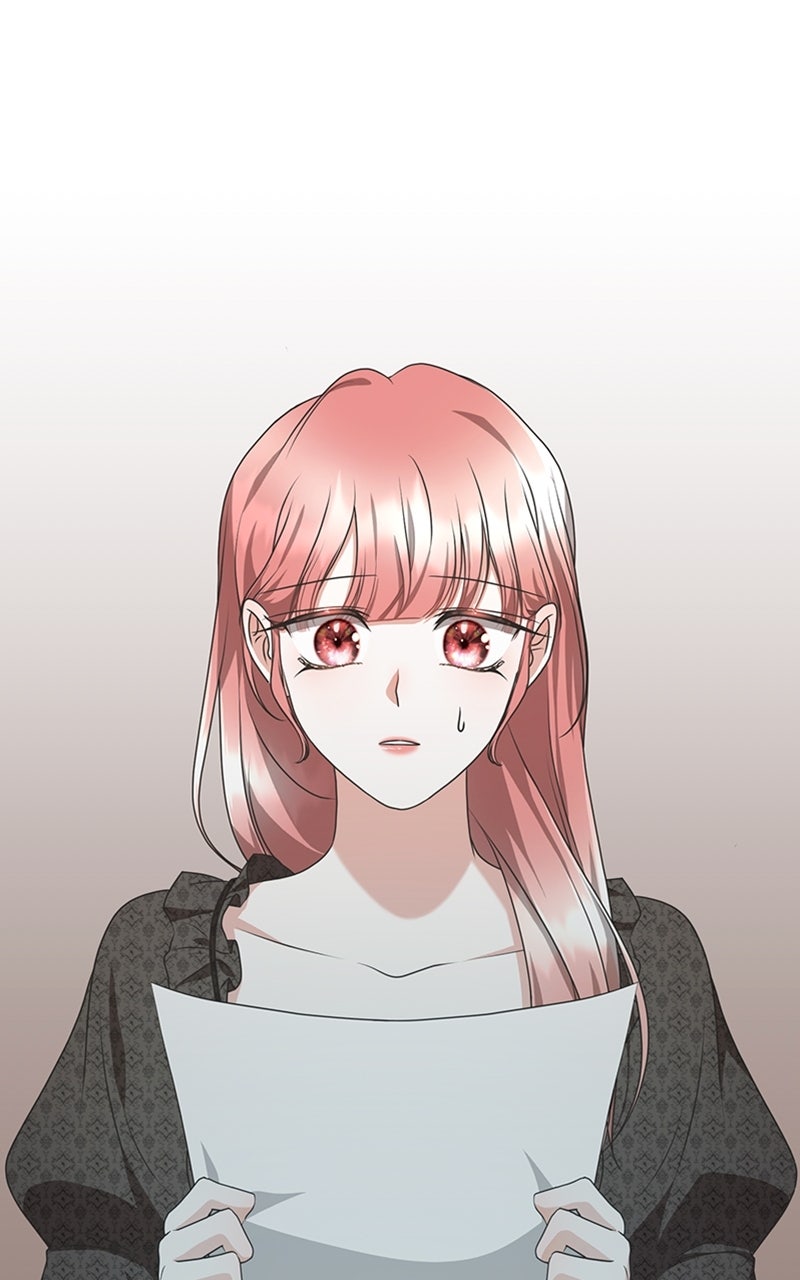 Reborn As the CharacterThat Never Existed Episode 49 page 40 - 