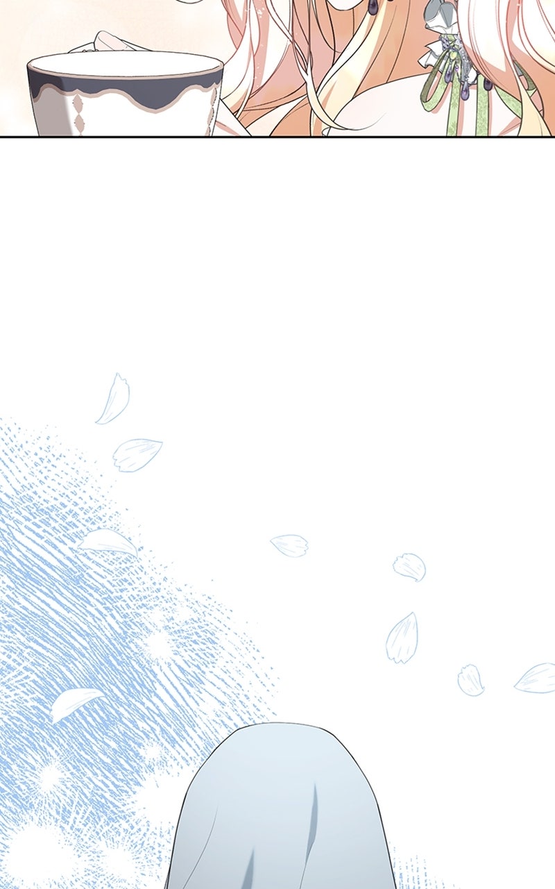 Reborn As the CharacterThat Never Existed Episode 49 page 46 - 