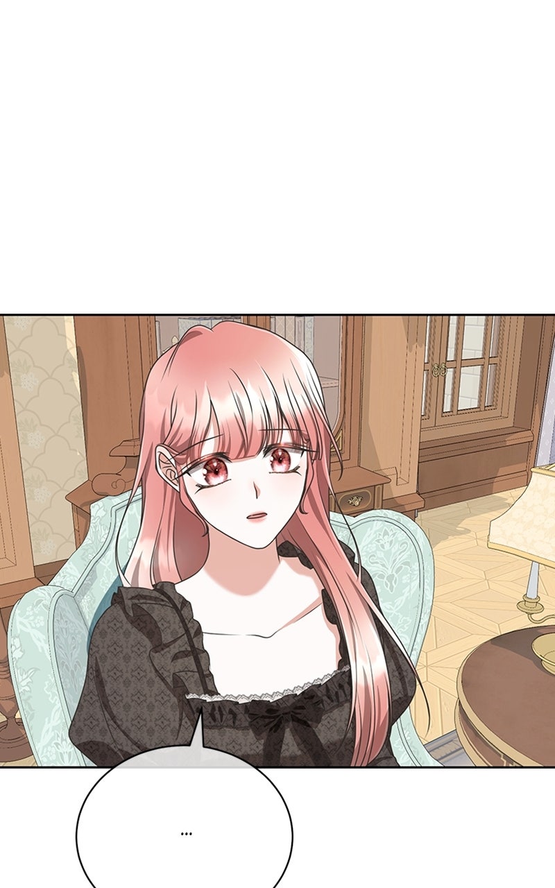 Reborn As the CharacterThat Never Existed Episode 49 page 48 - 