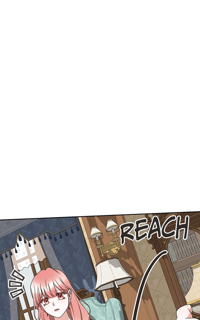 Reborn As the CharacterThat Never Existed Episode 49 page 52 - 