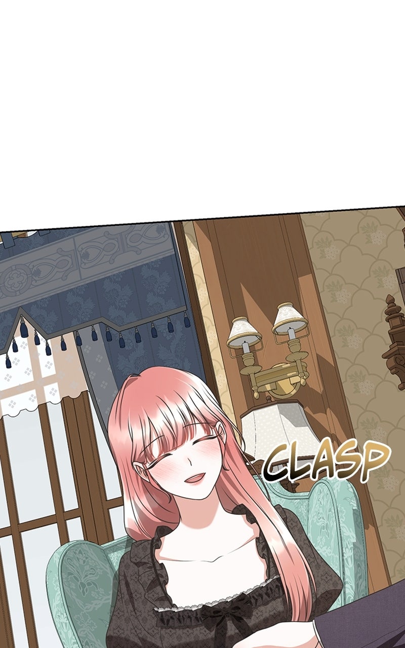 Reborn As the CharacterThat Never Existed Episode 49 page 55 - 