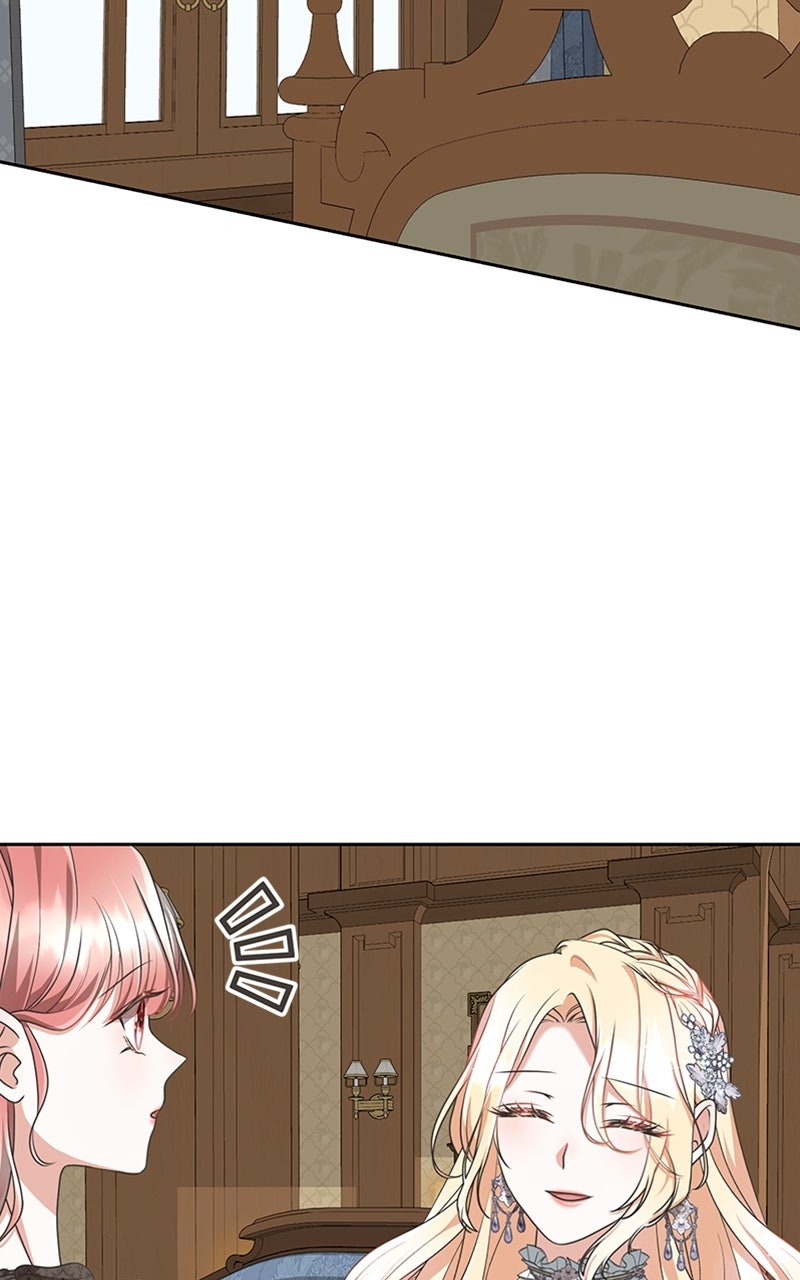 Reborn As the CharacterThat Never Existed Episode 49 page 59 - 