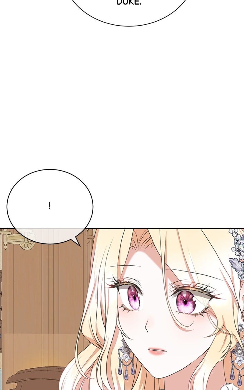 Reborn As the CharacterThat Never Existed Episode 49 page 7 - 