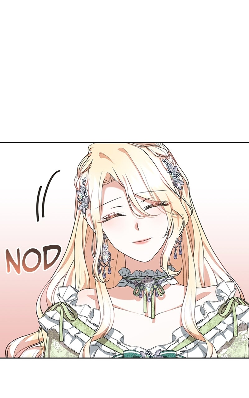 Reborn As the CharacterThat Never Existed Episode 49 page 62 - 