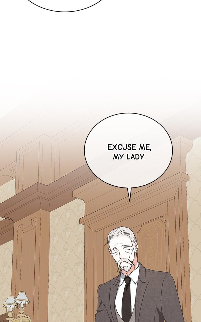 Reborn As the CharacterThat Never Existed Episode 49 page 64 - 