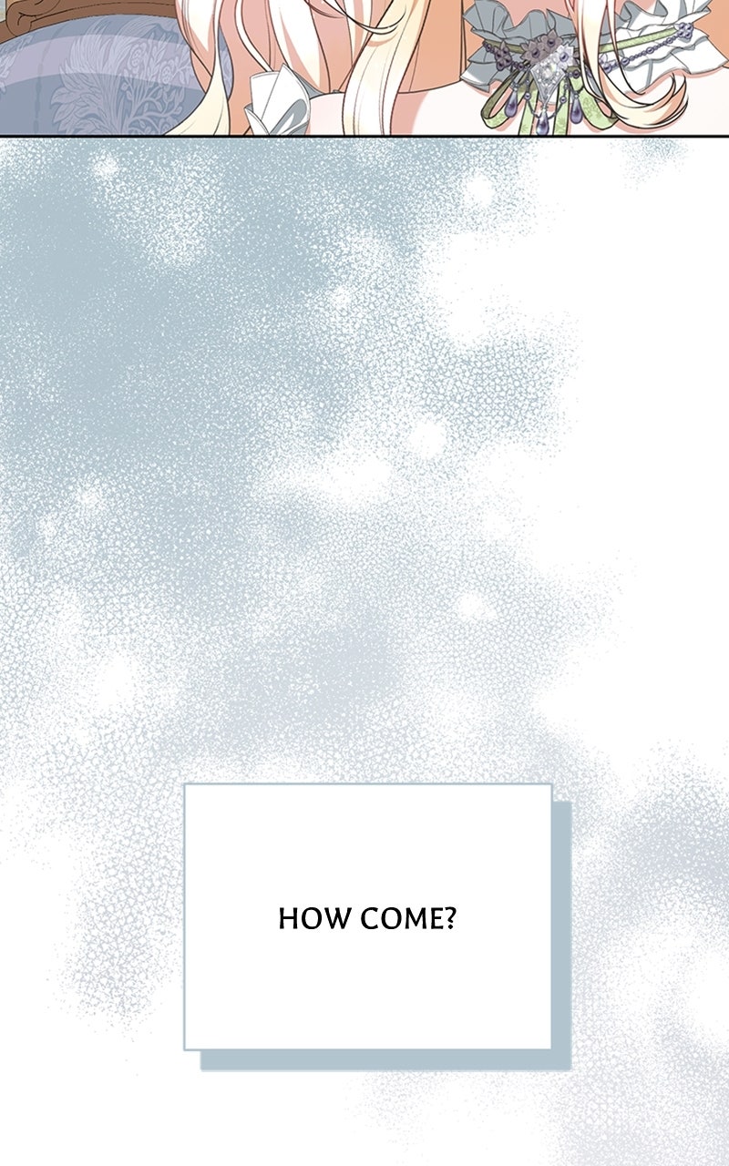 Reborn As the CharacterThat Never Existed Episode 49 page 8 - 