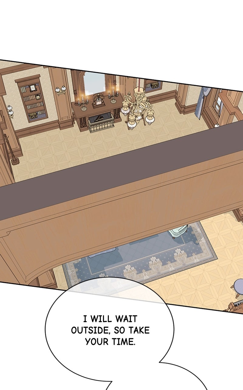 Reborn As the CharacterThat Never Existed Episode 49 page 79 - 