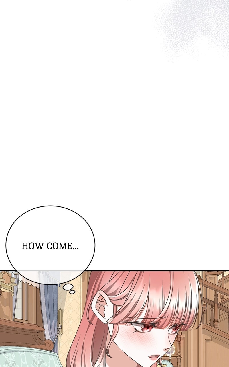Reborn As the CharacterThat Never Existed Episode 49 page 9 - 