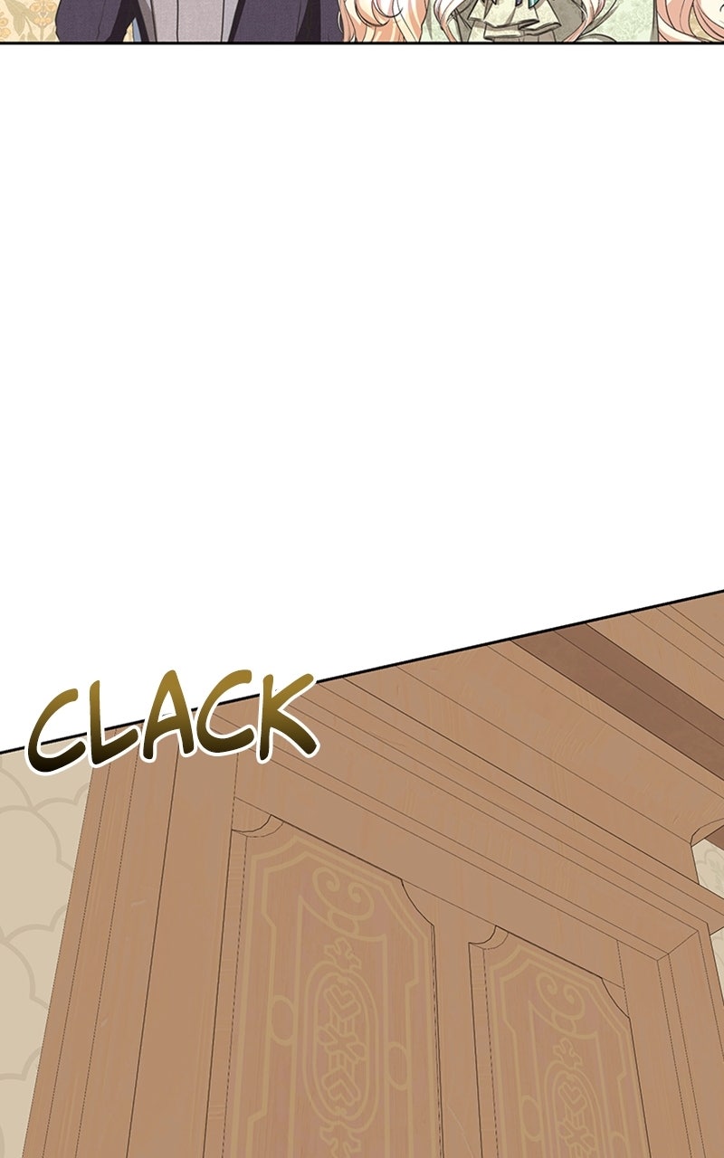 Reborn As the CharacterThat Never Existed Episode 49 page 83 - 
