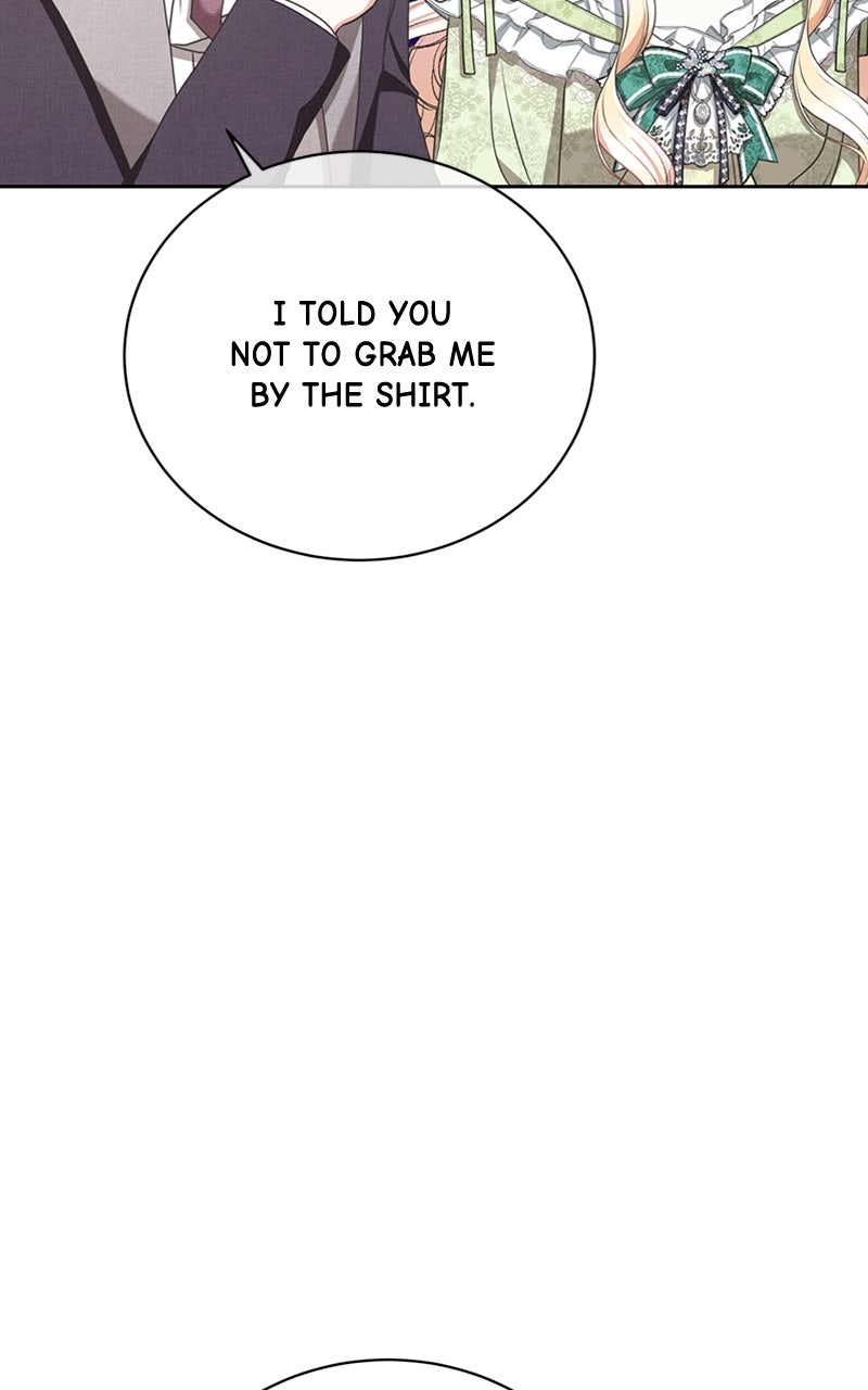 Reborn As the CharacterThat Never Existed Episode 49 page 85 - 