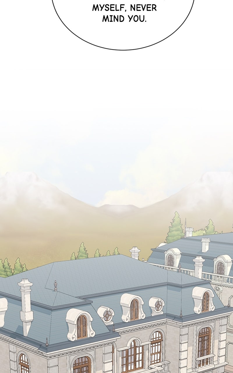 Reborn As the CharacterThat Never Existed Episode 49 page 87 - 