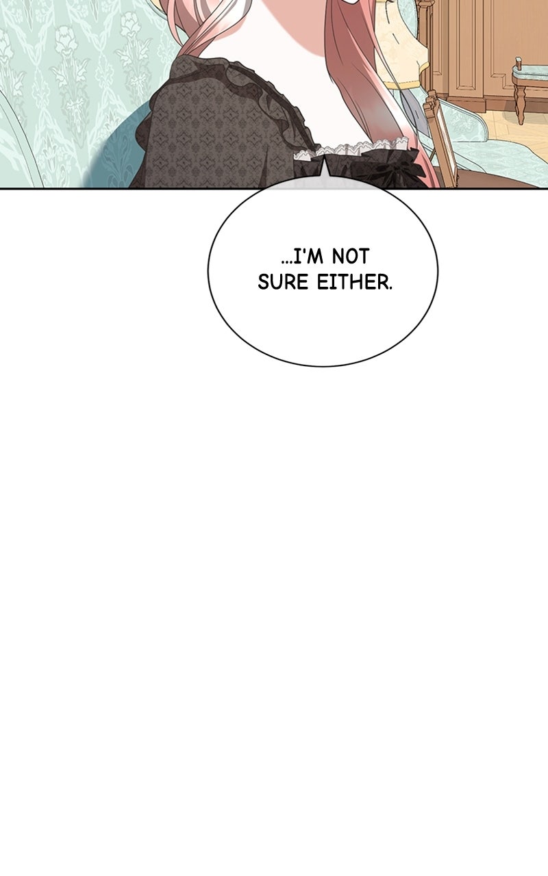 Reborn As the CharacterThat Never Existed Episode 49 page 10 - 
