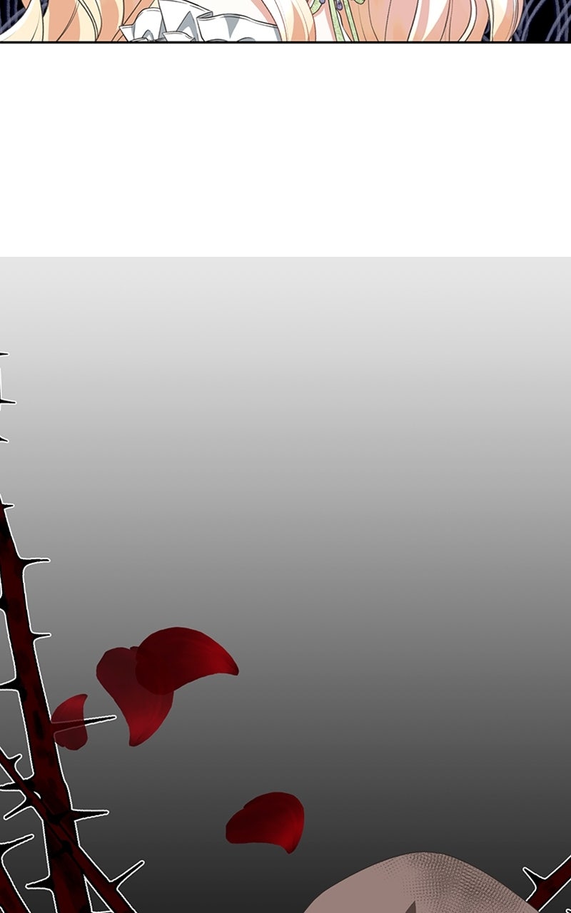 Reborn As the CharacterThat Never Existed Episode 49 page 92 - 