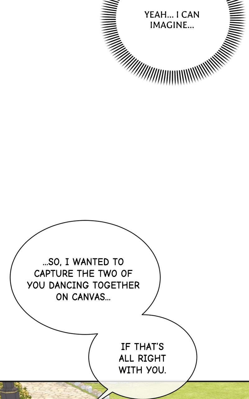 Reborn As the CharacterThat Never Existed Episode 5 page 11 - 