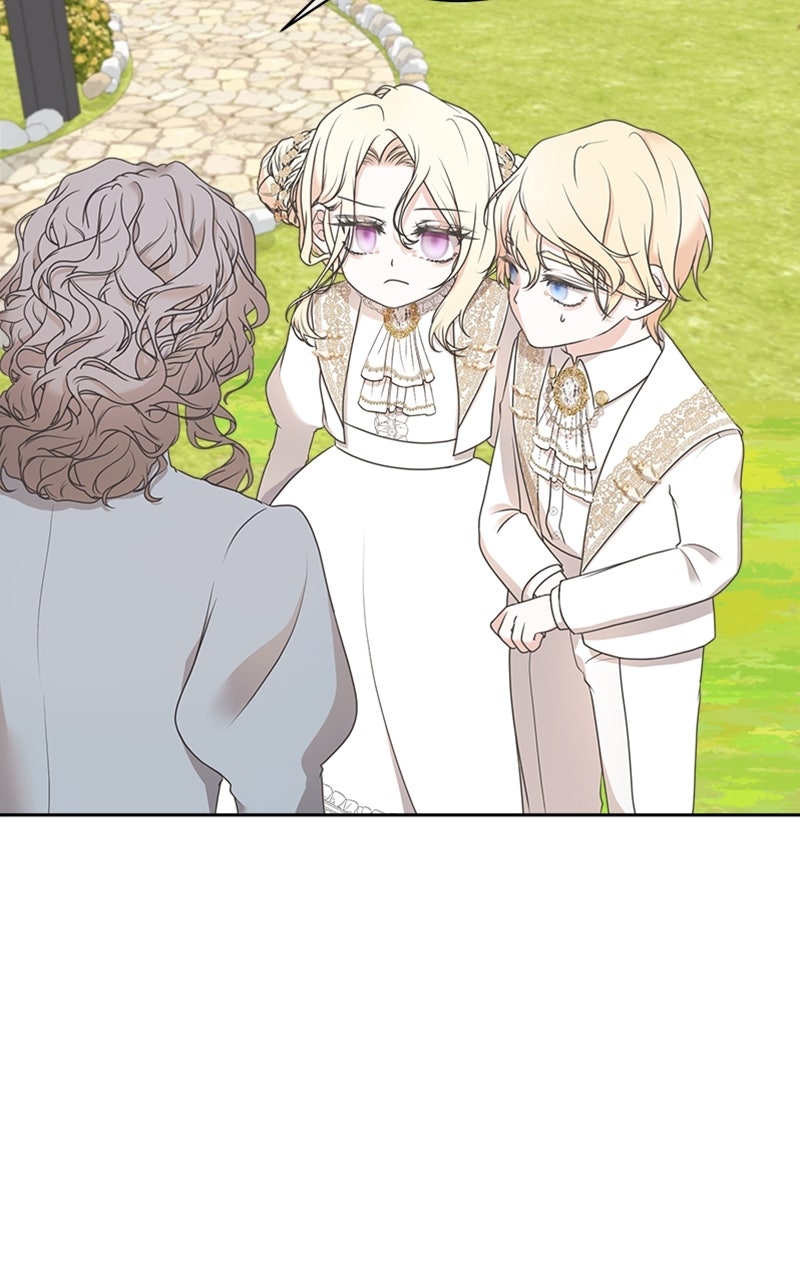 Reborn As the CharacterThat Never Existed Episode 5 page 12 - 