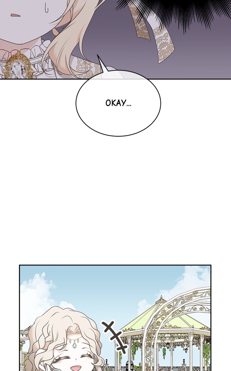Reborn As the CharacterThat Never Existed Episode 5 page 15 - 