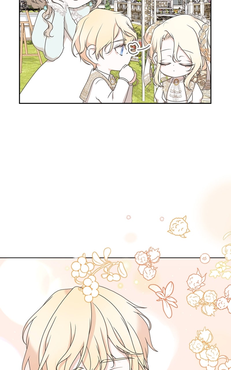 Reborn As the CharacterThat Never Existed Episode 5 page 16 - 