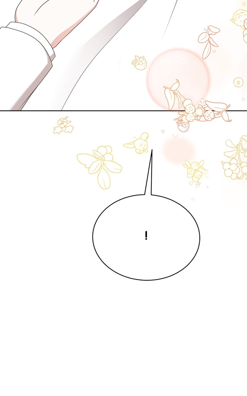 Reborn As the CharacterThat Never Existed Episode 5 page 19 - 