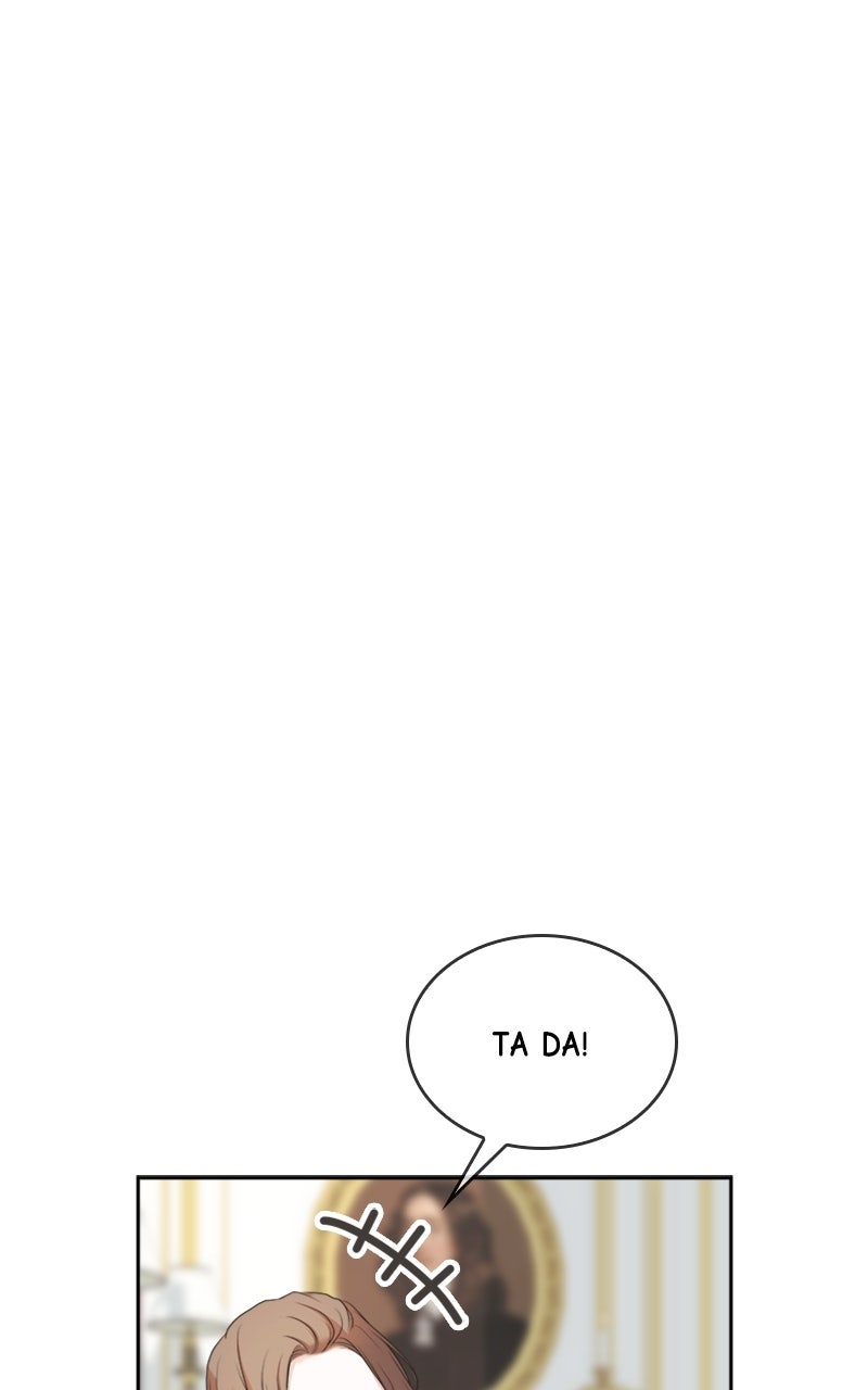 Reborn As the CharacterThat Never Existed Episode 5 page 20 - 