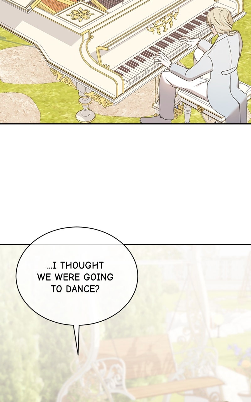Reborn As the CharacterThat Never Existed Episode 5 page 3 - 